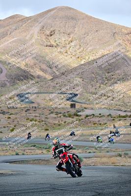 media/Apr-26-2025-2WTD (Sat) [[797c348bd3]]/C Group/140pm/